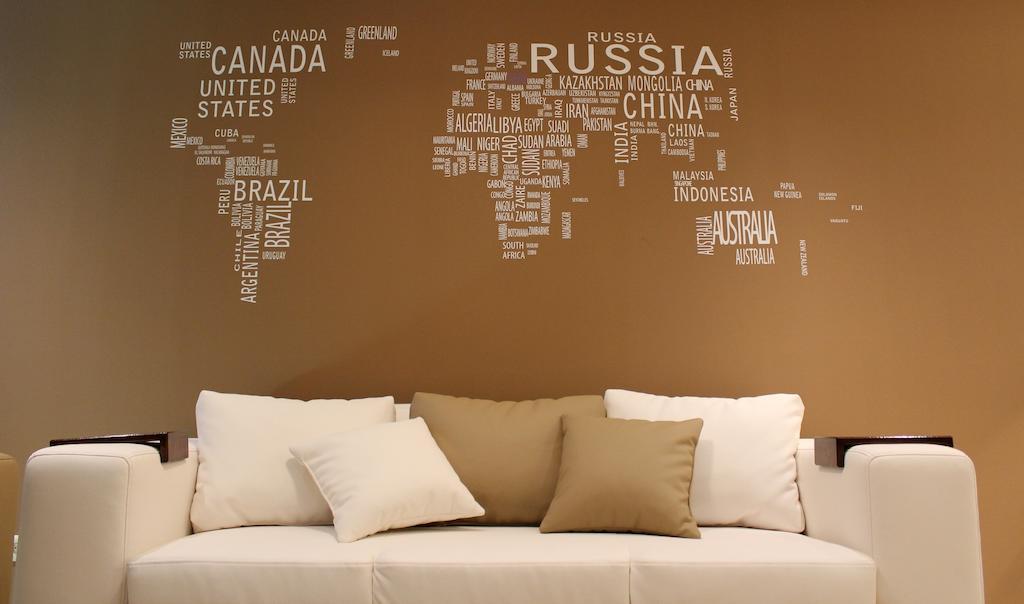 Olive Apartman Sárvár Стая снимка